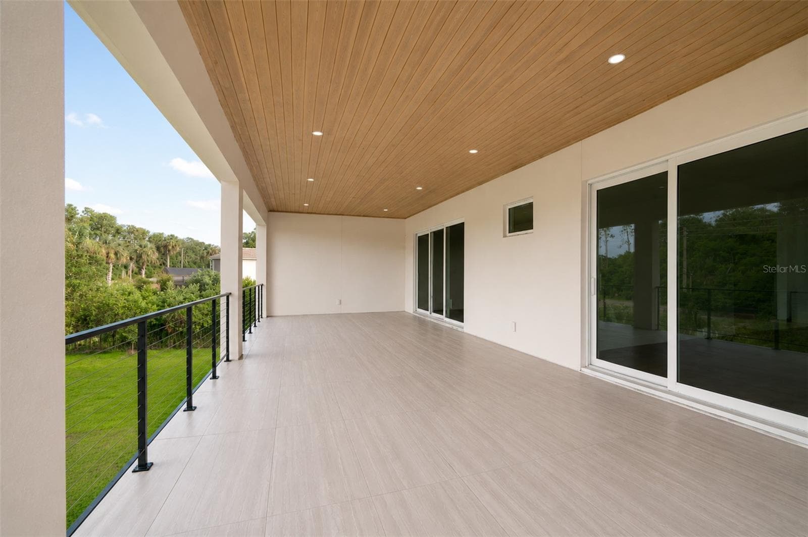 Single Family Residence at 1351 VIA MARKHAM CT, LAKE MARY, photo 46 of 49