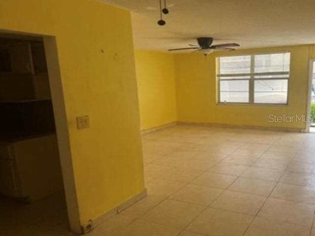 Condominium at 1770 79TH ST CSWY #D111, NORTH BAY VILLAGE, photo 4 of 8