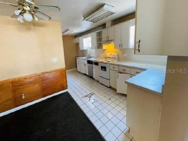 Single Family Residence at 235 MCKEAN ST, AUBURNDALE, photo 6 of 11