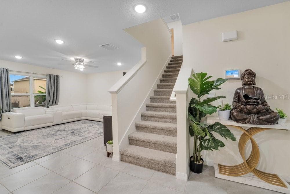 Single Family Residence at 35704 DOVELAND DR, ZEPHYRHILLS, photo 8 of 27