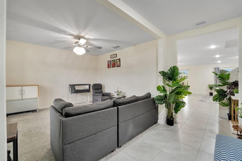Single Family Residence at 35704 DOVELAND DR, ZEPHYRHILLS, photo 10 of 27