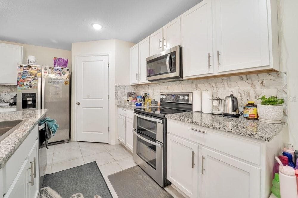 Single Family Residence at 35704 DOVELAND DR, ZEPHYRHILLS, photo 12 of 27