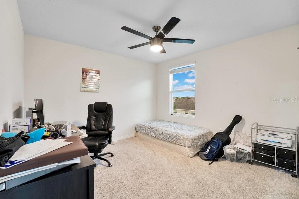 Single Family Residence at 35704 DOVELAND DR, ZEPHYRHILLS, photo 19 of 27