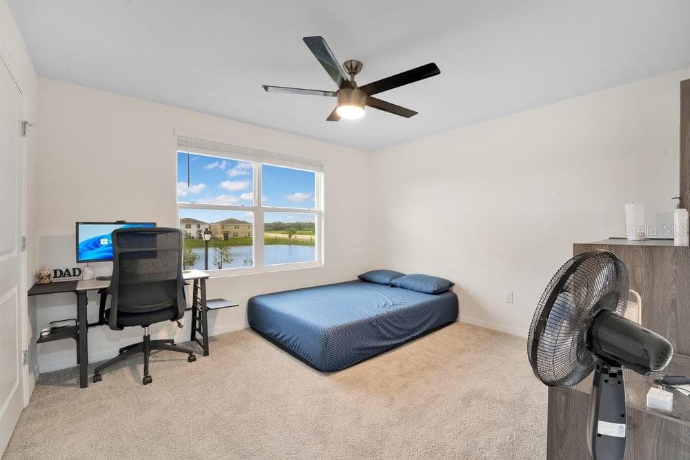 Single Family Residence at 35704 DOVELAND DR, ZEPHYRHILLS, photo 20 of 27