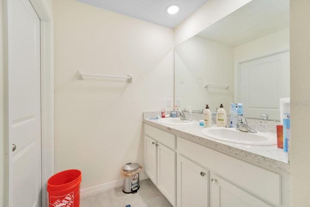 Single Family Residence at 35704 DOVELAND DR, ZEPHYRHILLS, photo 21 of 27