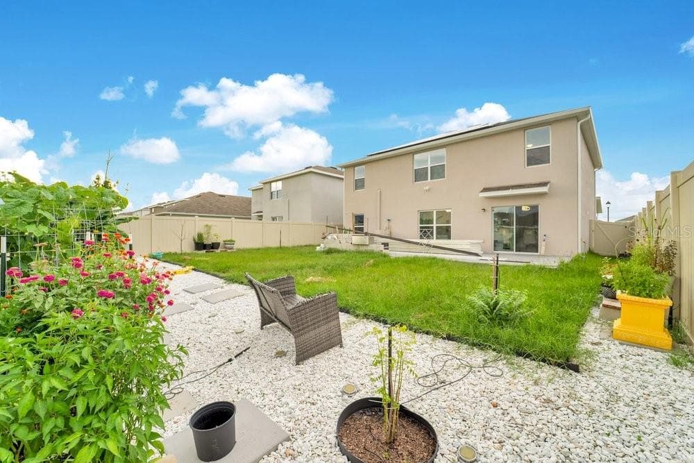 Single Family Residence at 35704 DOVELAND DR, ZEPHYRHILLS, photo 26 of 27