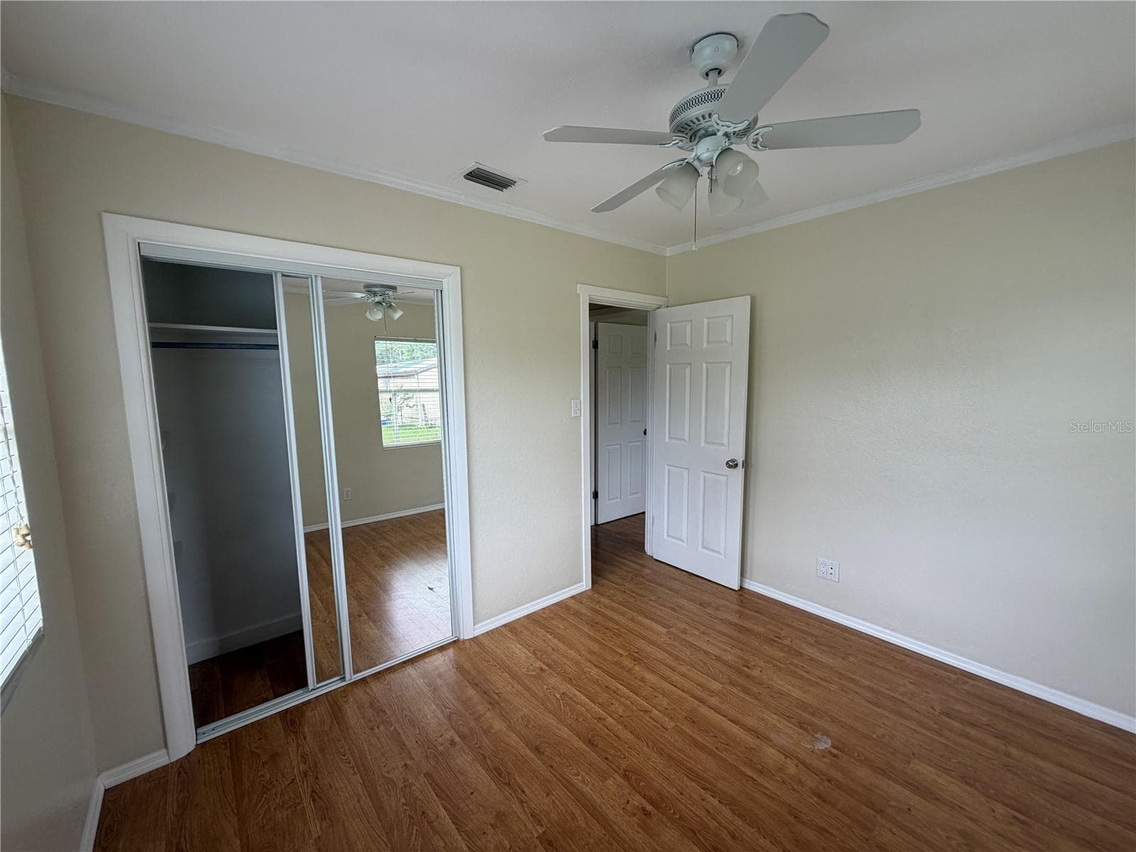 Mstr BR - 2301 E WARM SPRINGS AVE, COLEMAN