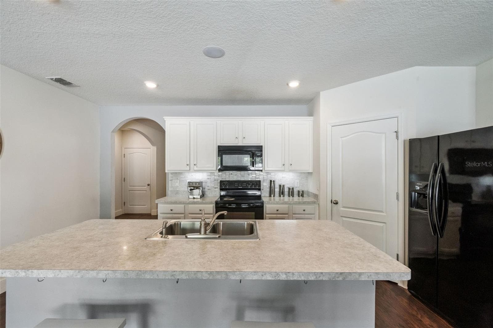 Single Family Residence at 5946 CHURCHILL SQ WAY, GROVELAND, photo 10 of 31