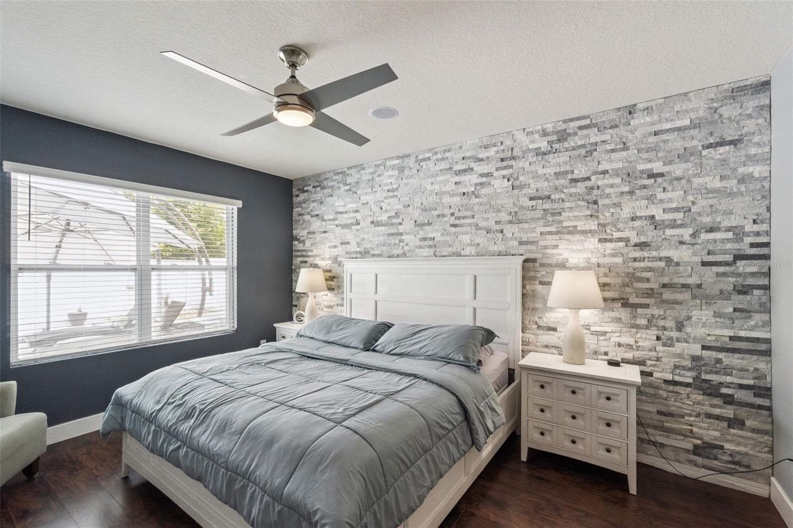 Single Family Residence at 5946 CHURCHILL SQ WAY, GROVELAND, photo 15 of 31