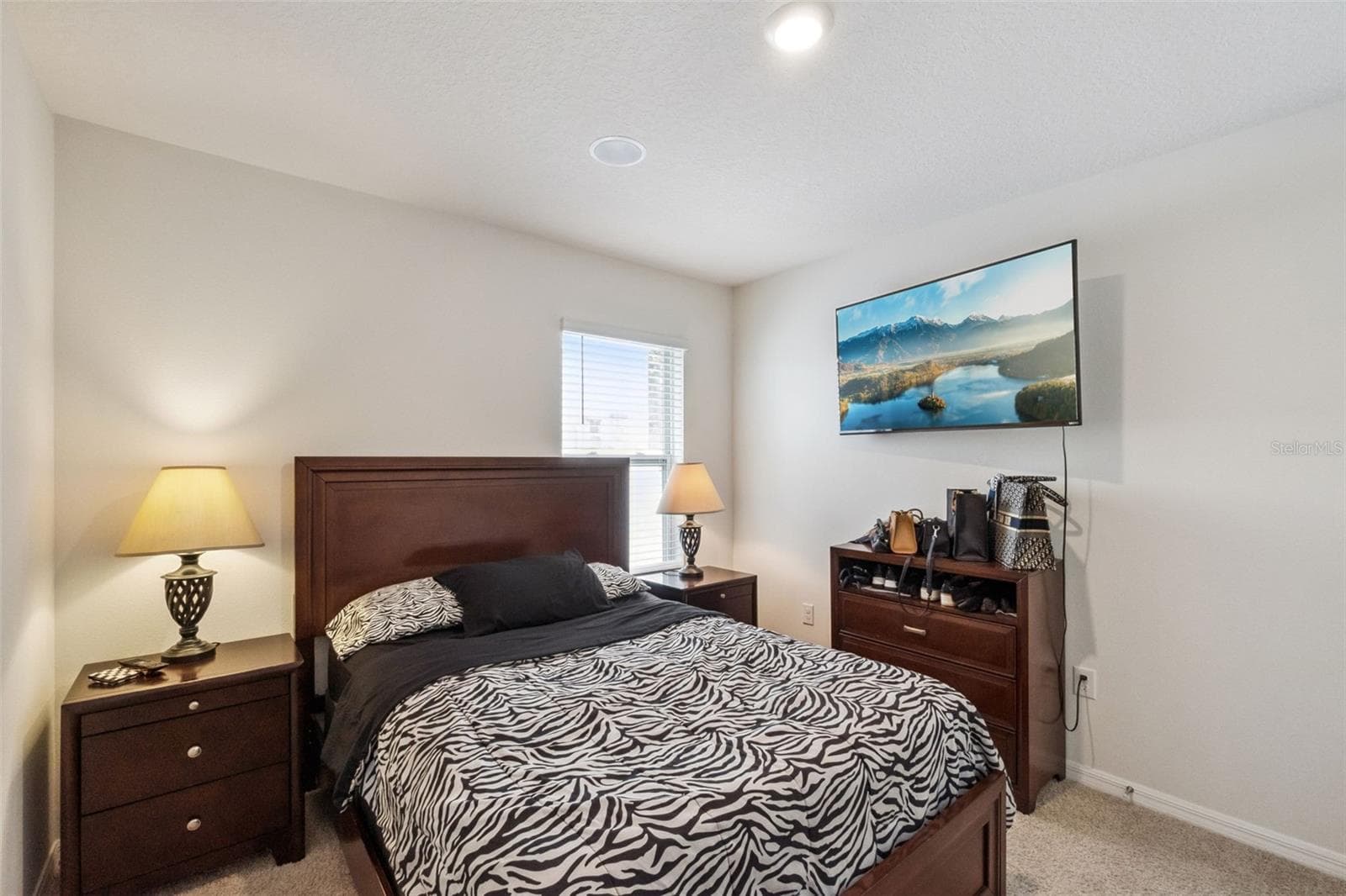 Single Family Residence at 5946 CHURCHILL SQ WAY, GROVELAND, photo 16 of 31