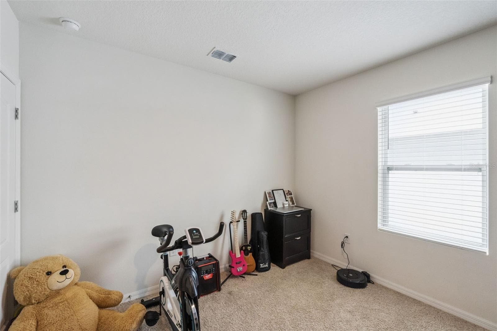 Single Family Residence at 5946 CHURCHILL SQ WAY, GROVELAND, photo 23 of 31