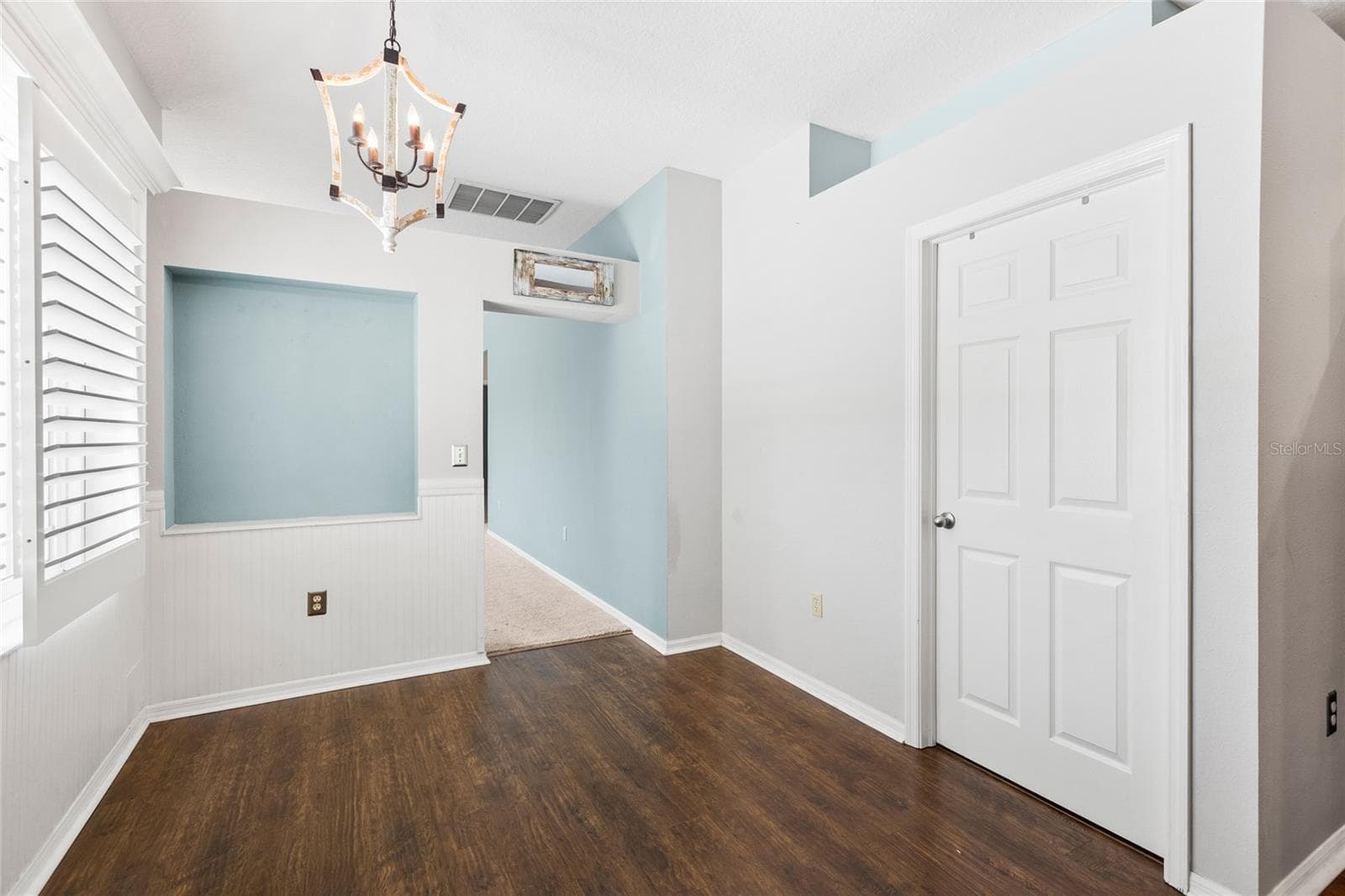 Single Family Residence at 19218 SEA MIST LN, LUTZ, photo 9 of 63