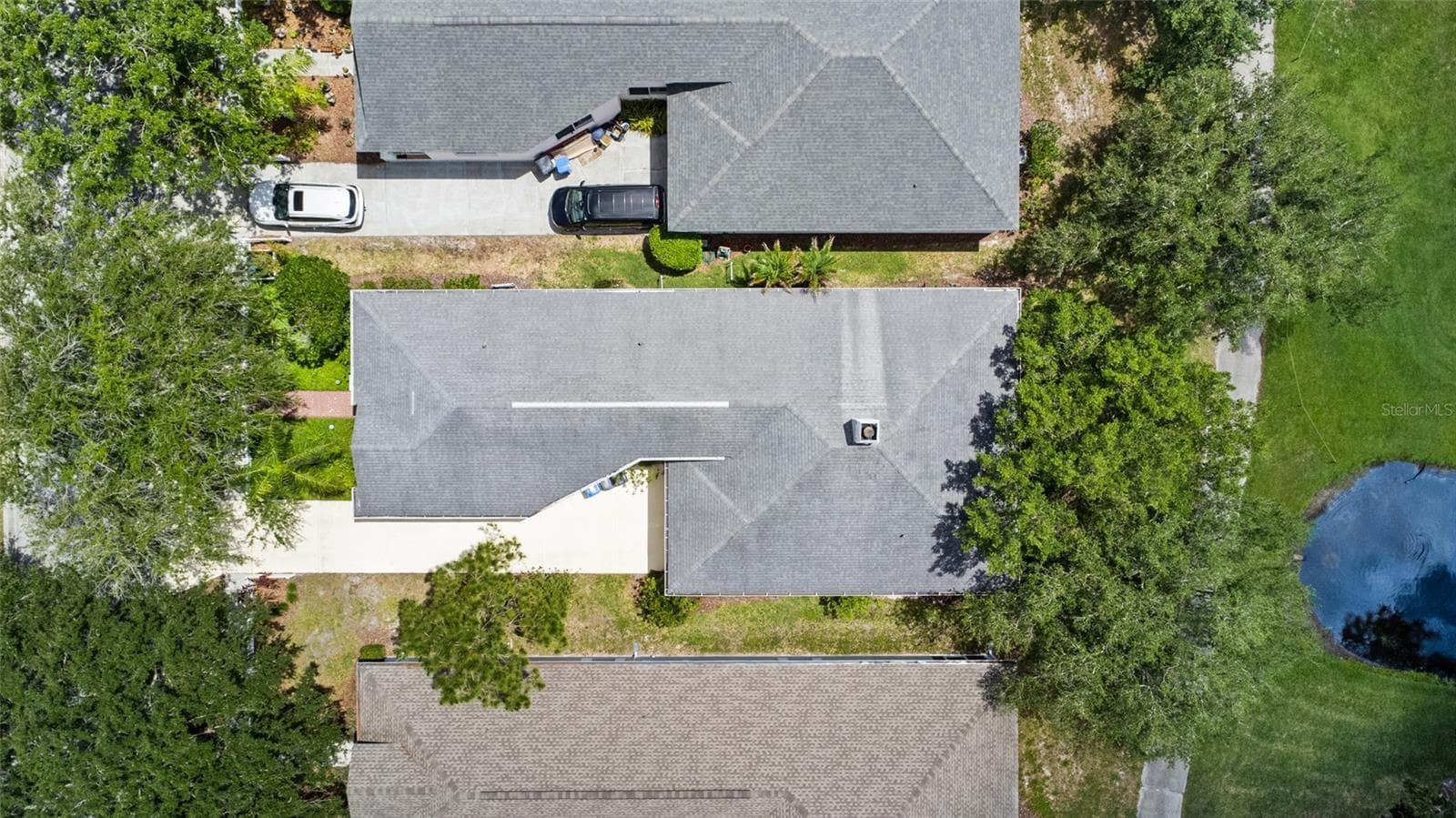 Single Family Residence at 19218 SEA MIST LN, LUTZ, photo 49 of 63