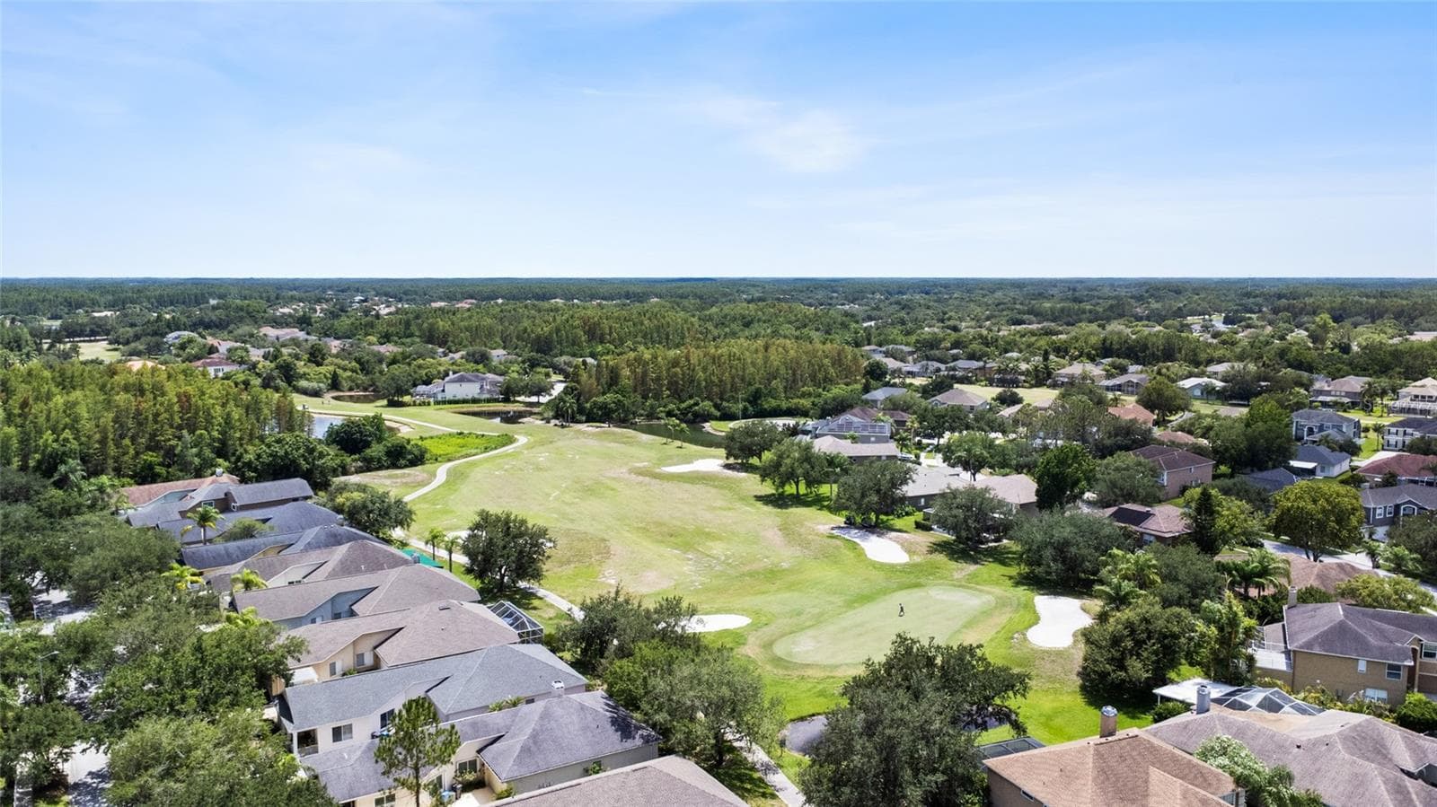 Single Family Residence at 19218 SEA MIST LN, LUTZ, photo 63 of 63
