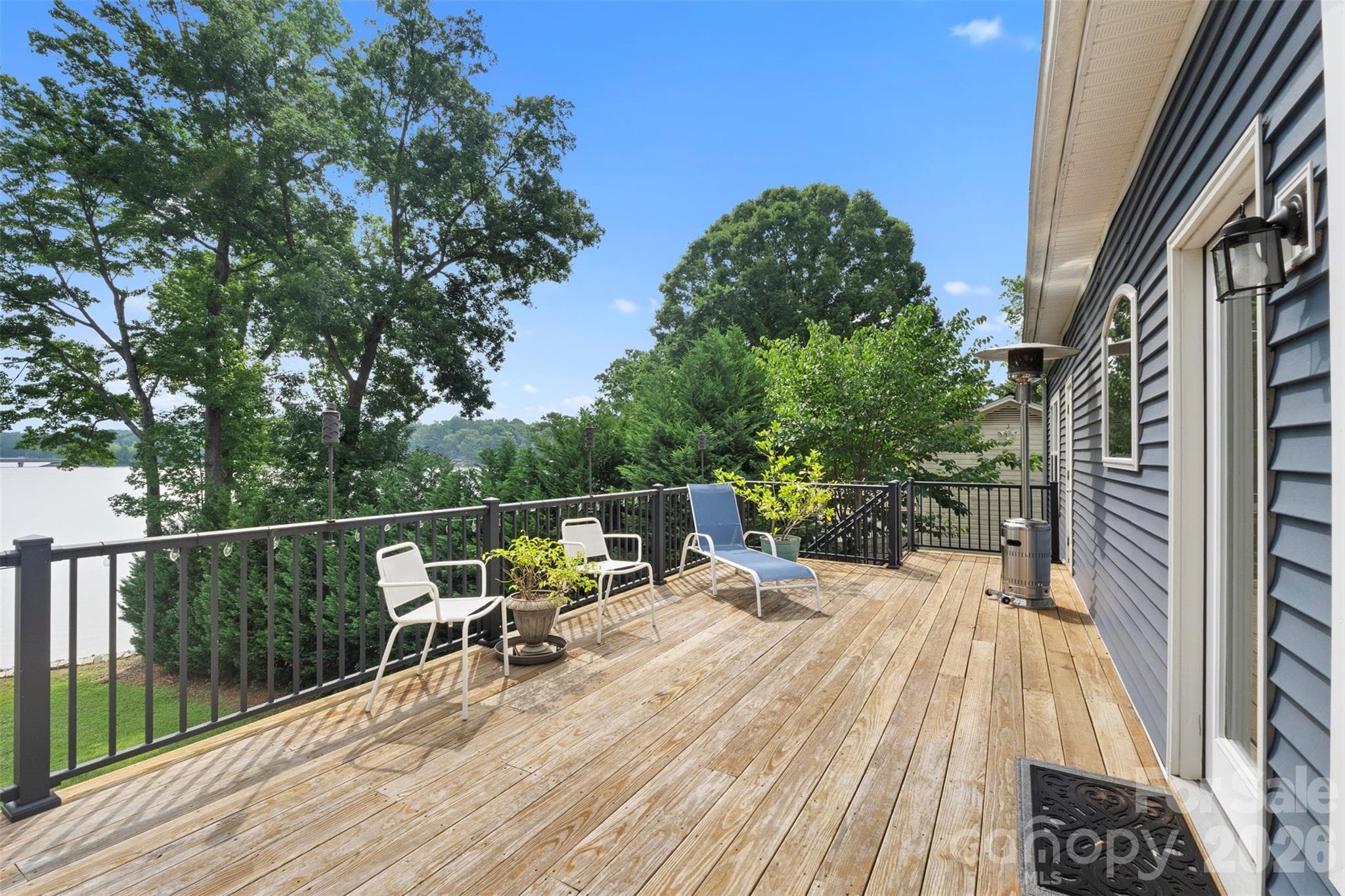 Single Family Residence at Lexington, photo 12 of 48