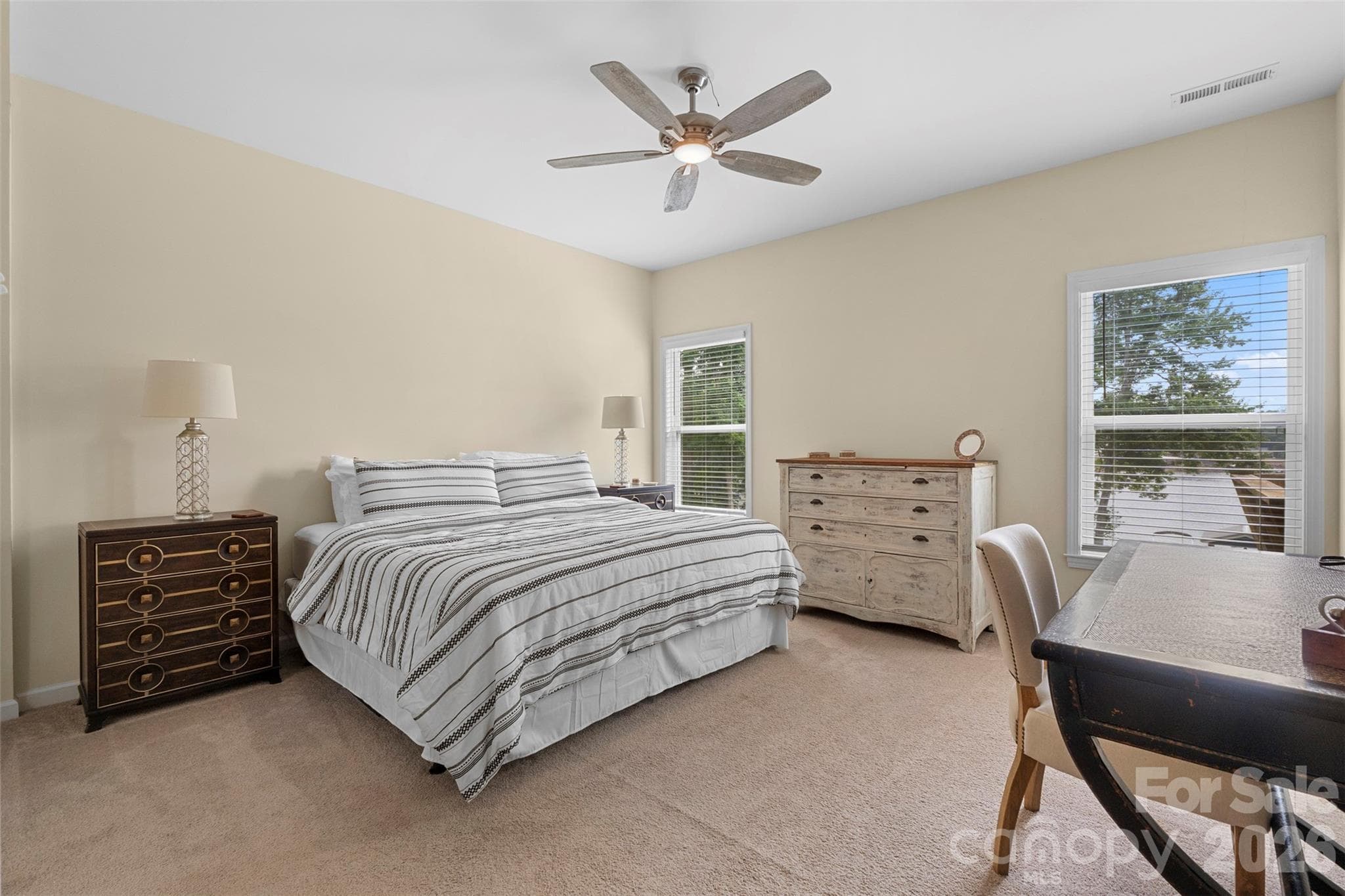 Single Family Residence at Lexington, photo 17 of 48