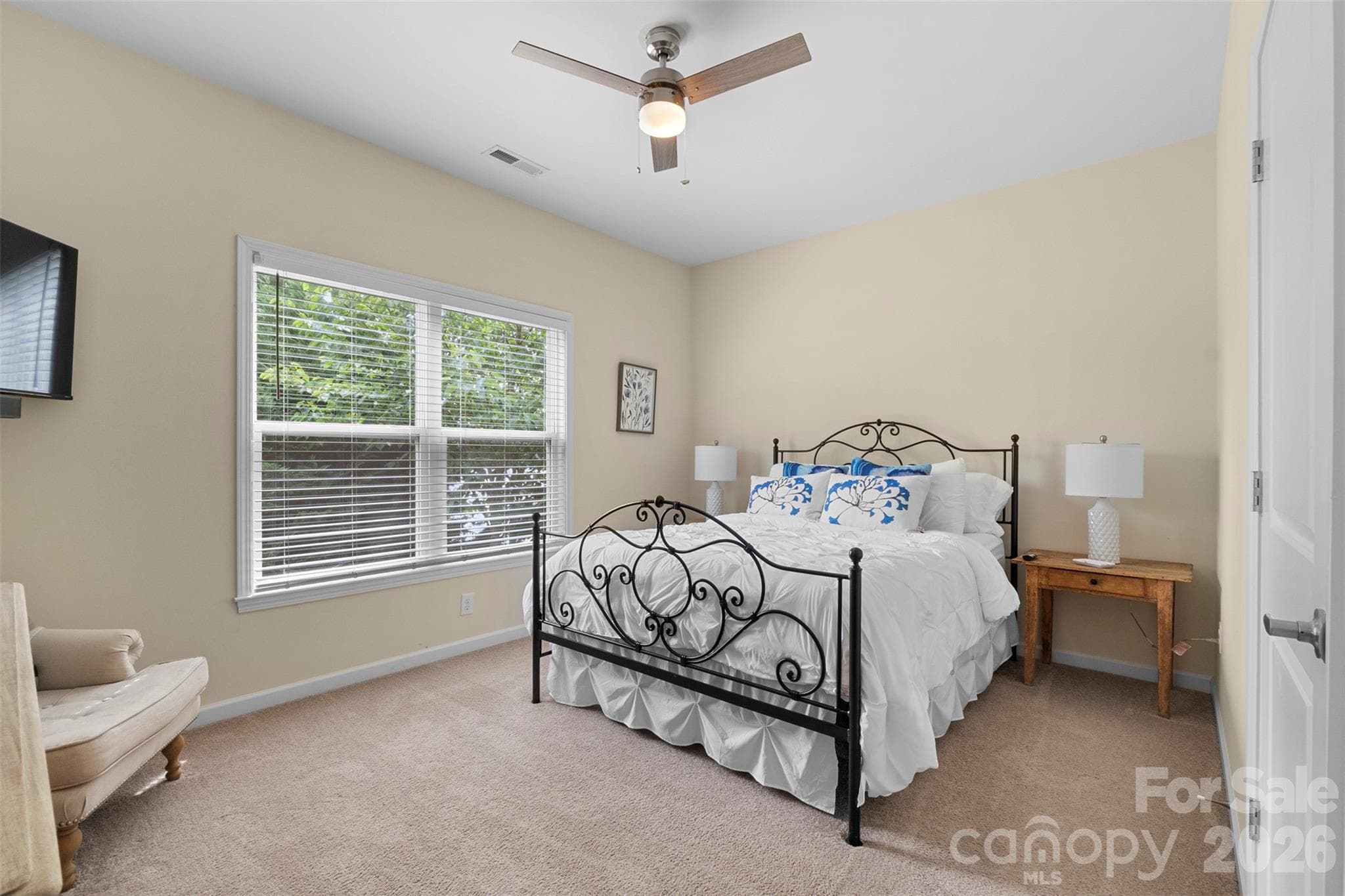 Single Family Residence at Lexington, photo 21 of 48