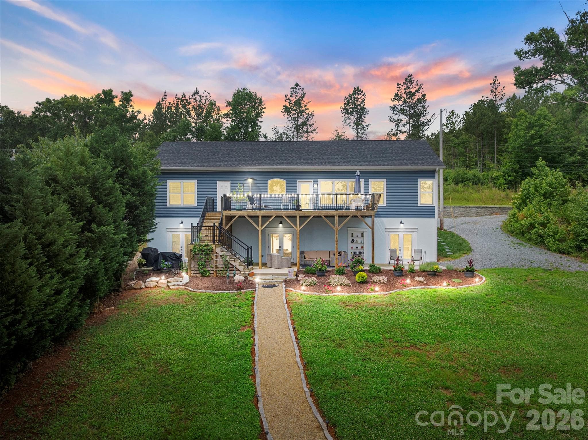 Single Family Residence at Lexington, photo 24 of 48