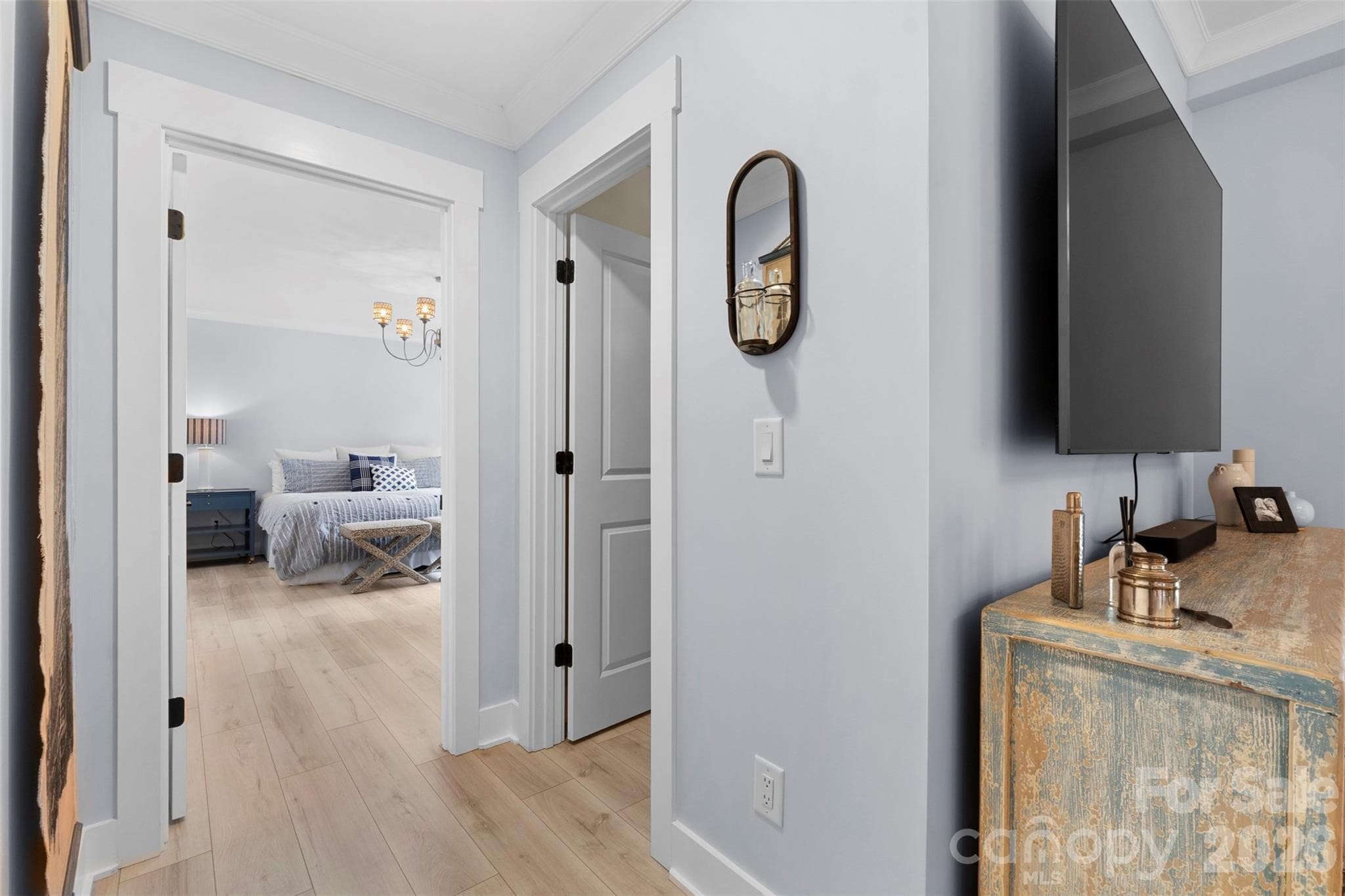 Single Family Residence at Lexington, photo 33 of 48