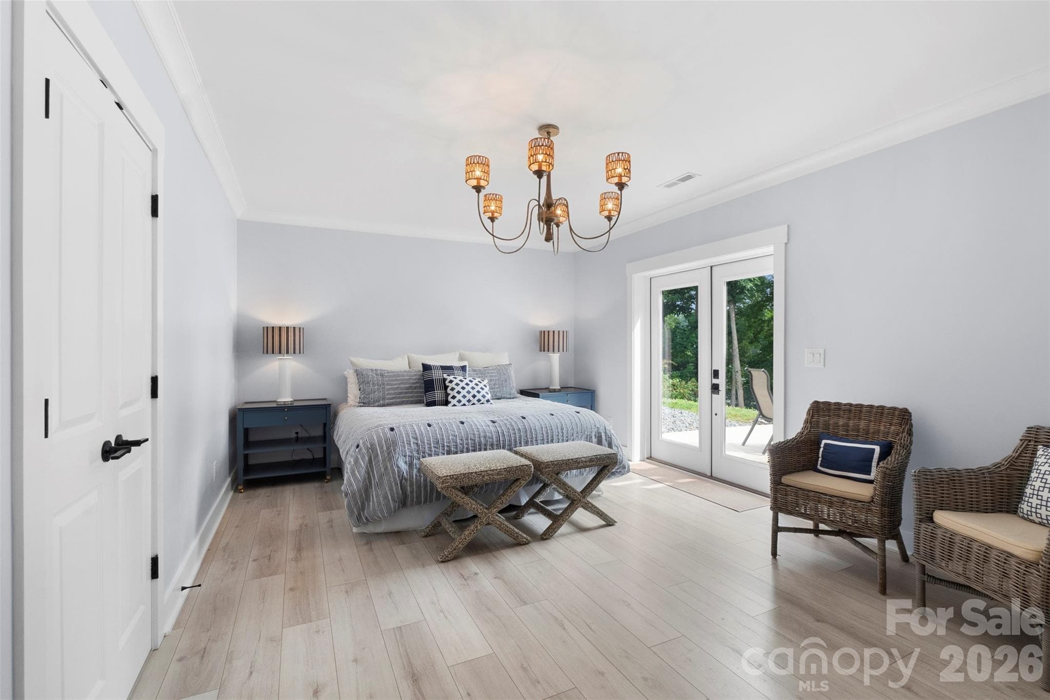 Single Family Residence at Lexington, photo 35 of 48