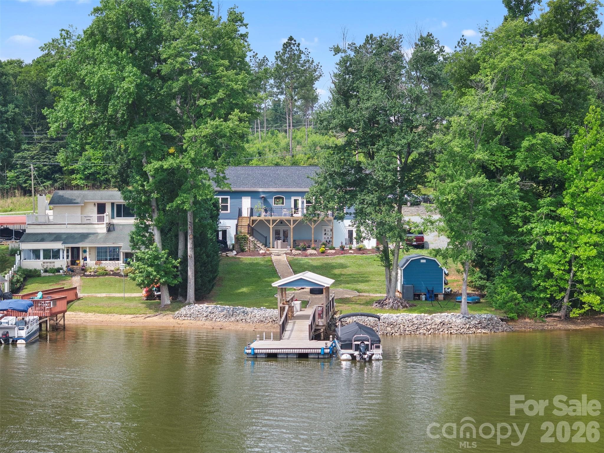 Single Family Residence at Lexington, photo 46 of 48