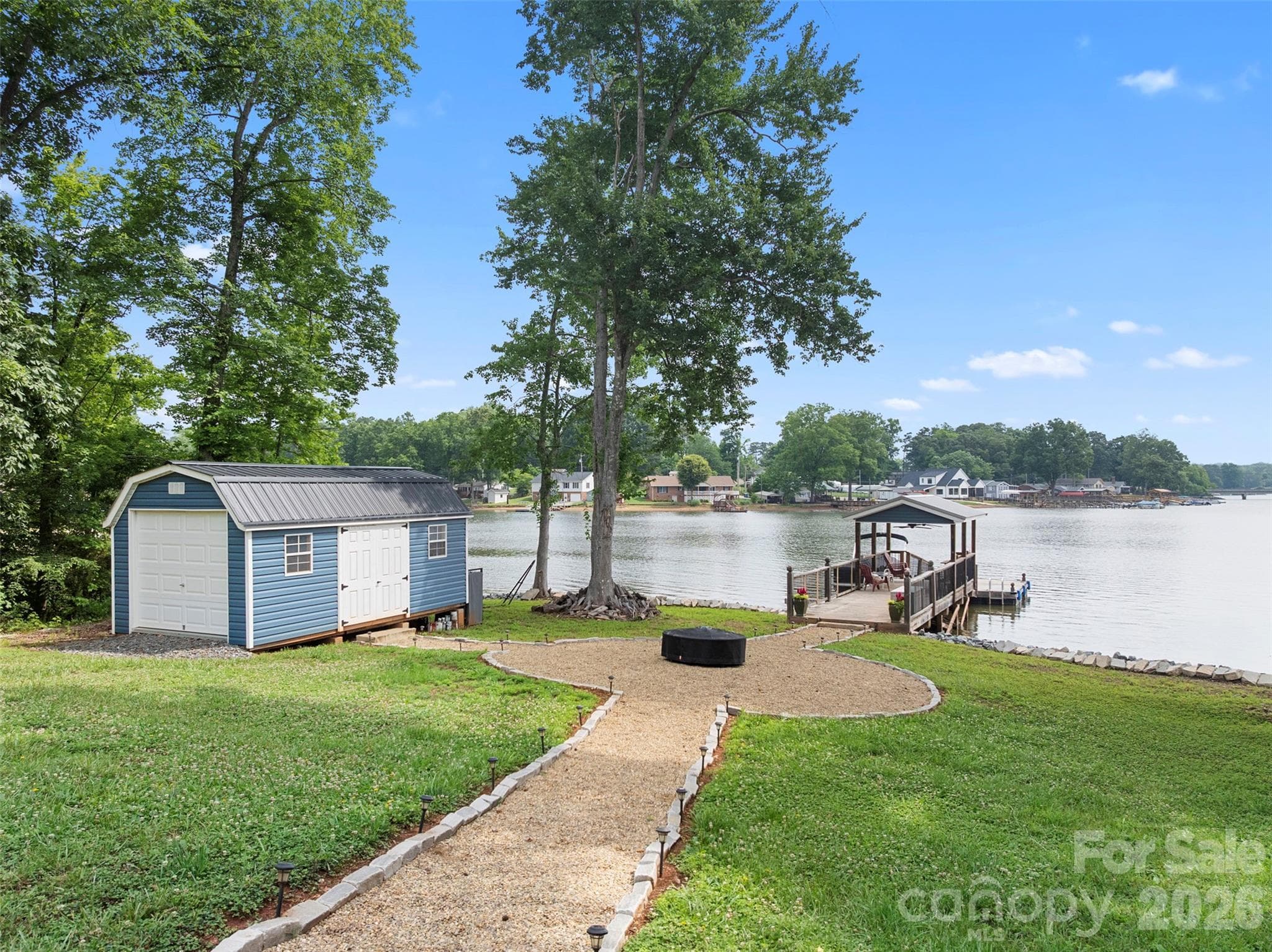 Single Family Residence at Lexington, photo 47 of 48