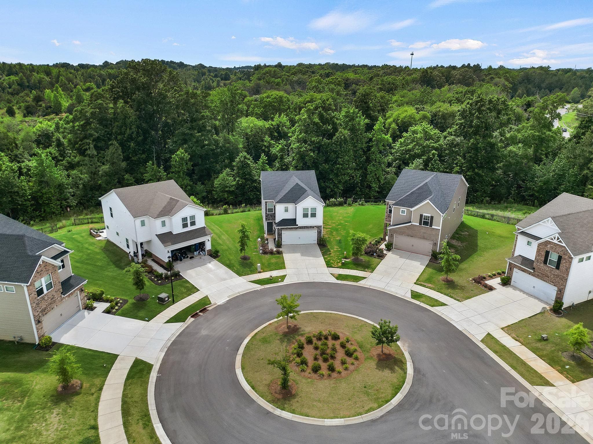 Single Family Residence at Fort Mill, photo 2 of 35