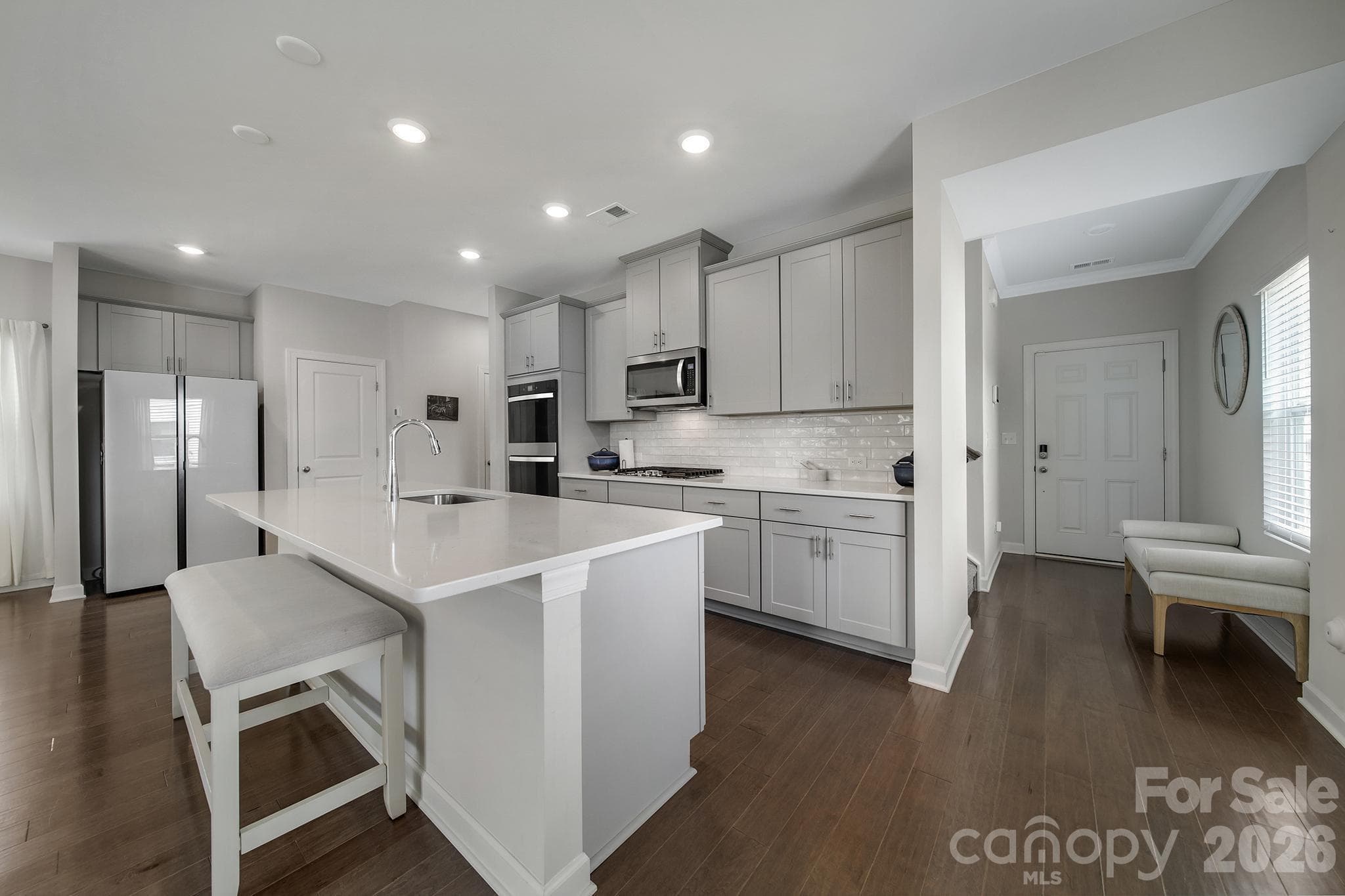 Single Family Residence at 660 Citriadora Street, Fort Mill, photo 5 of 35