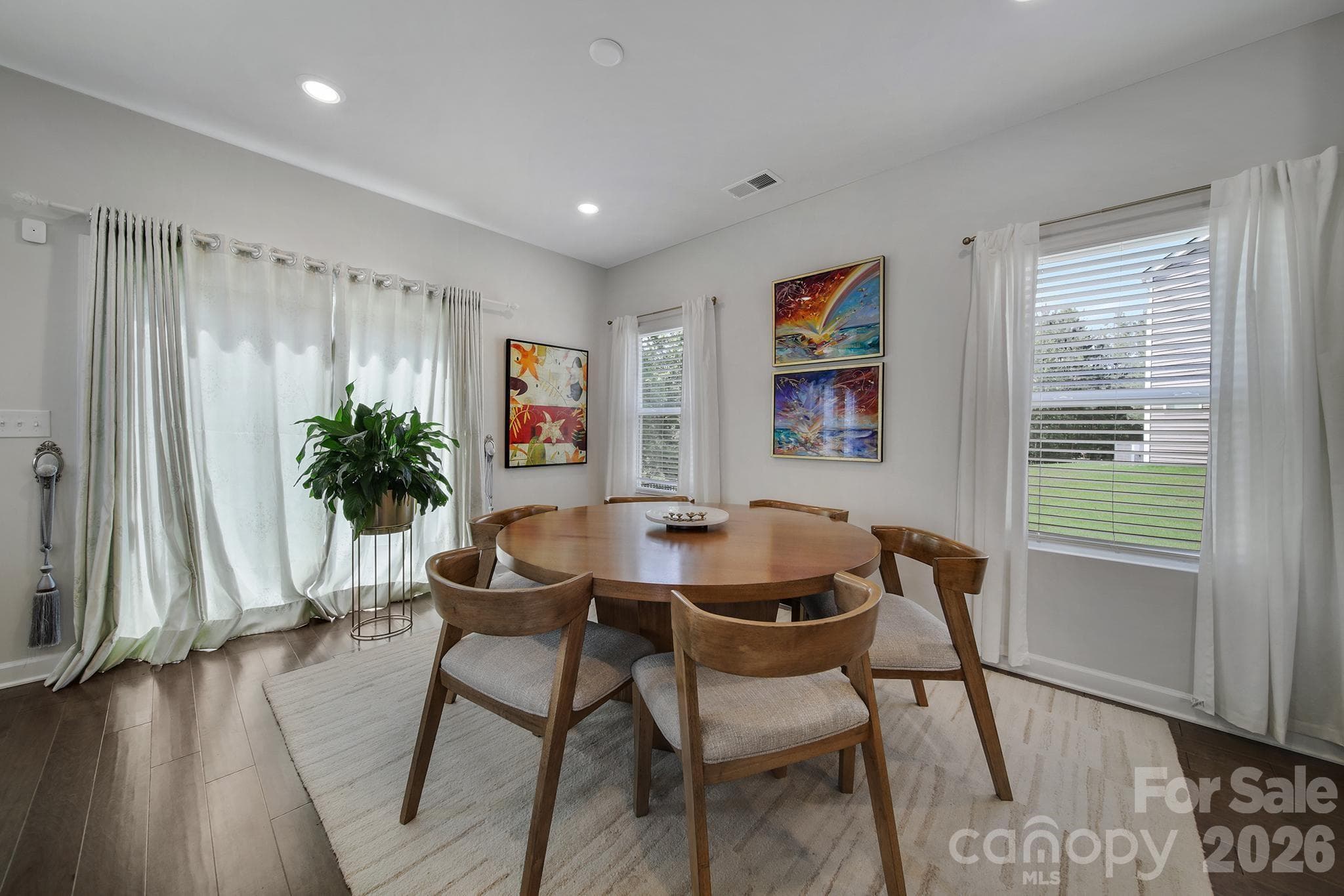 Single Family Residence at 660 Citriadora Street, Fort Mill, photo 12 of 35