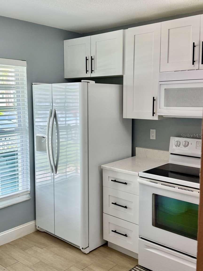 Villa at 2852 STILWELL CT, NEW PORT RICHEY, photo 4 of 20