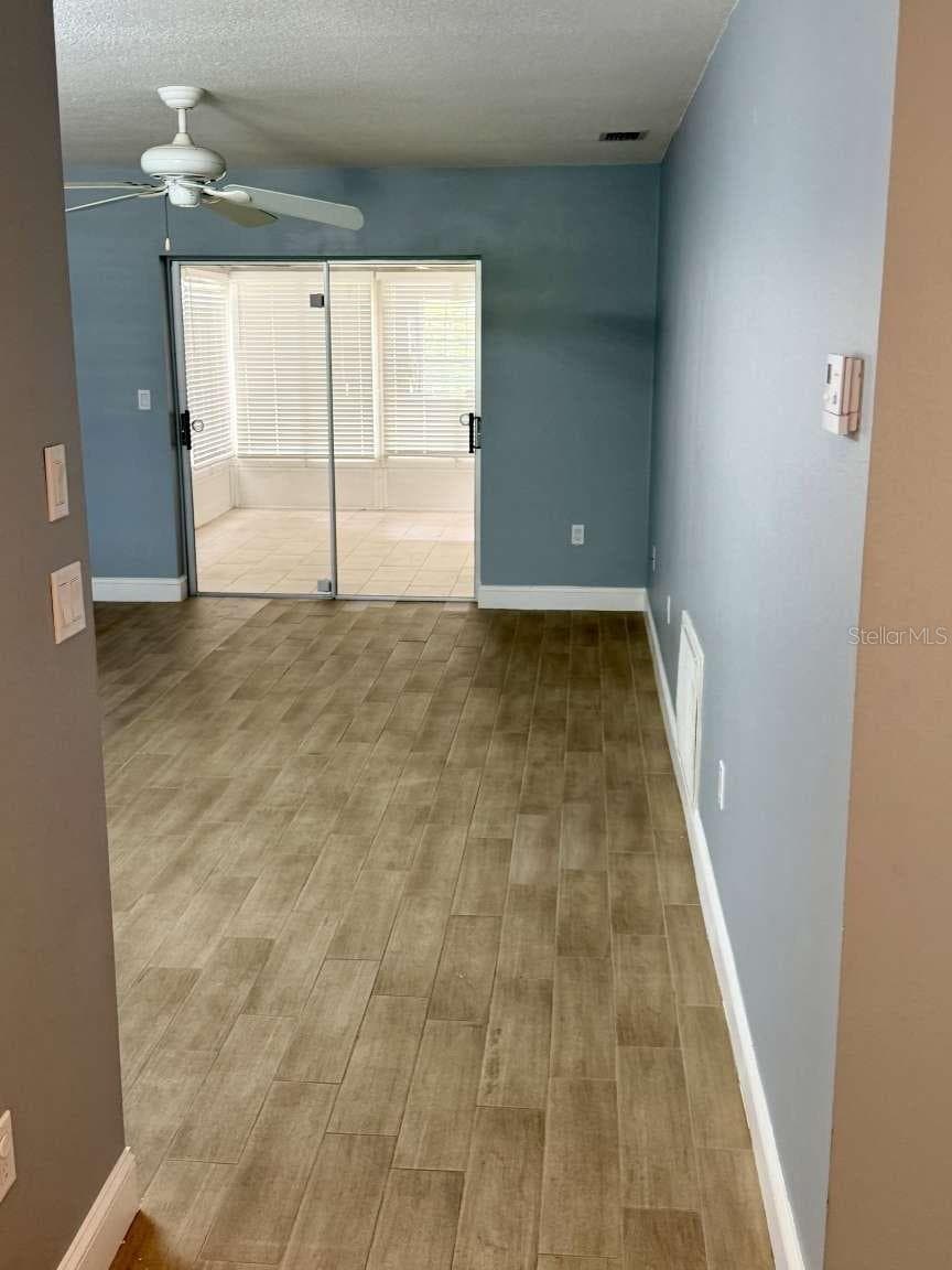Villa at 2852 STILWELL CT, NEW PORT RICHEY, photo 8 of 20