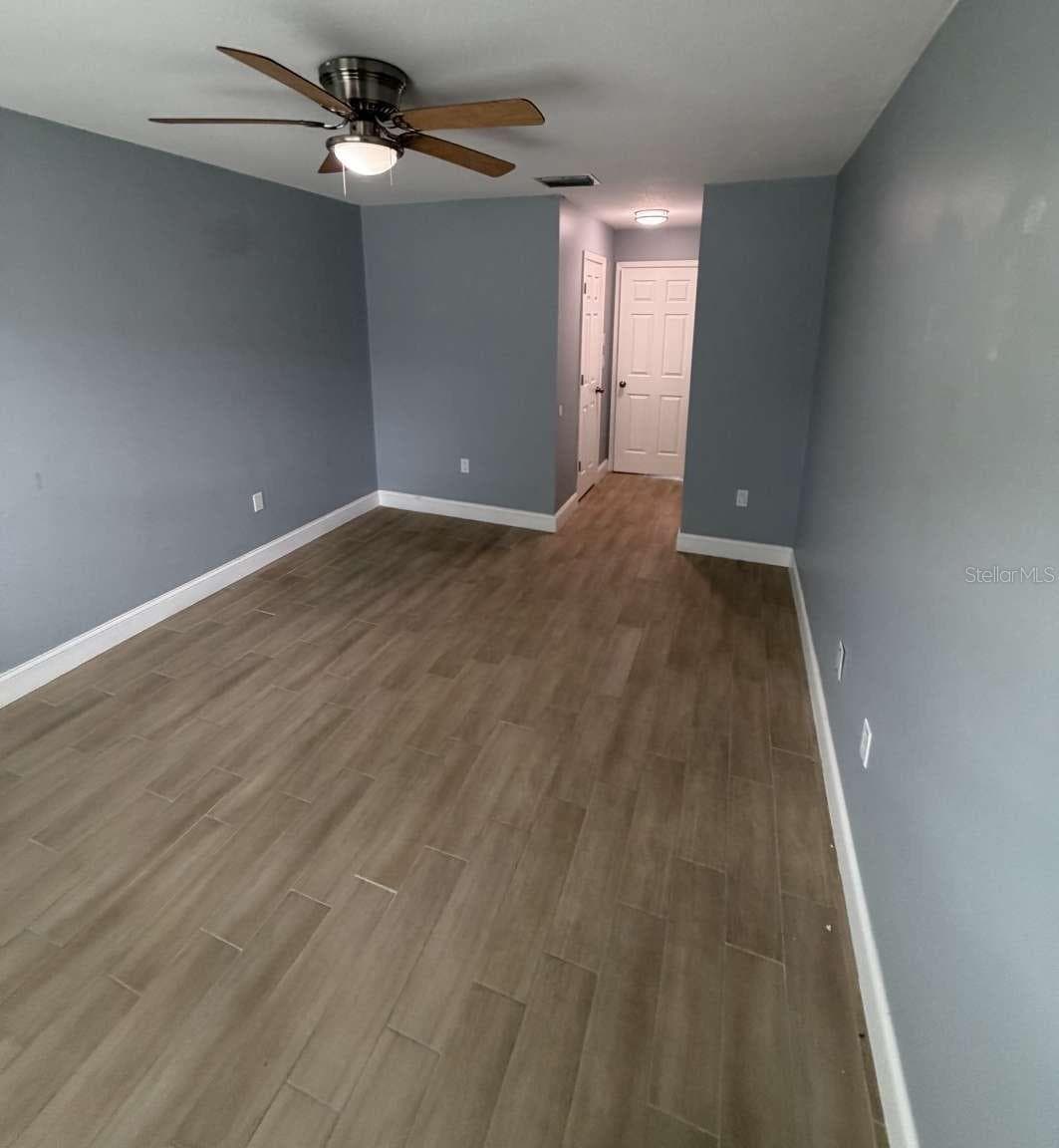Villa at 2852 STILWELL CT, NEW PORT RICHEY, photo 12 of 20