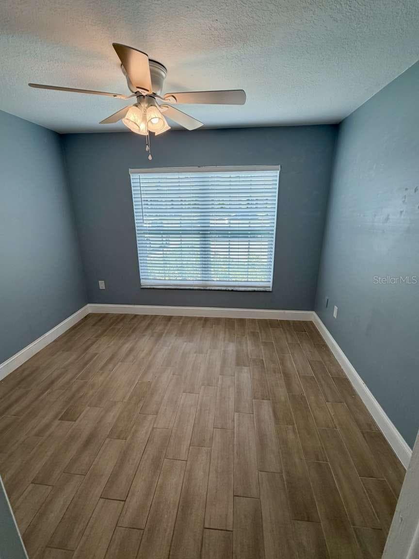 Villa at 2852 STILWELL CT, NEW PORT RICHEY, photo 13 of 20