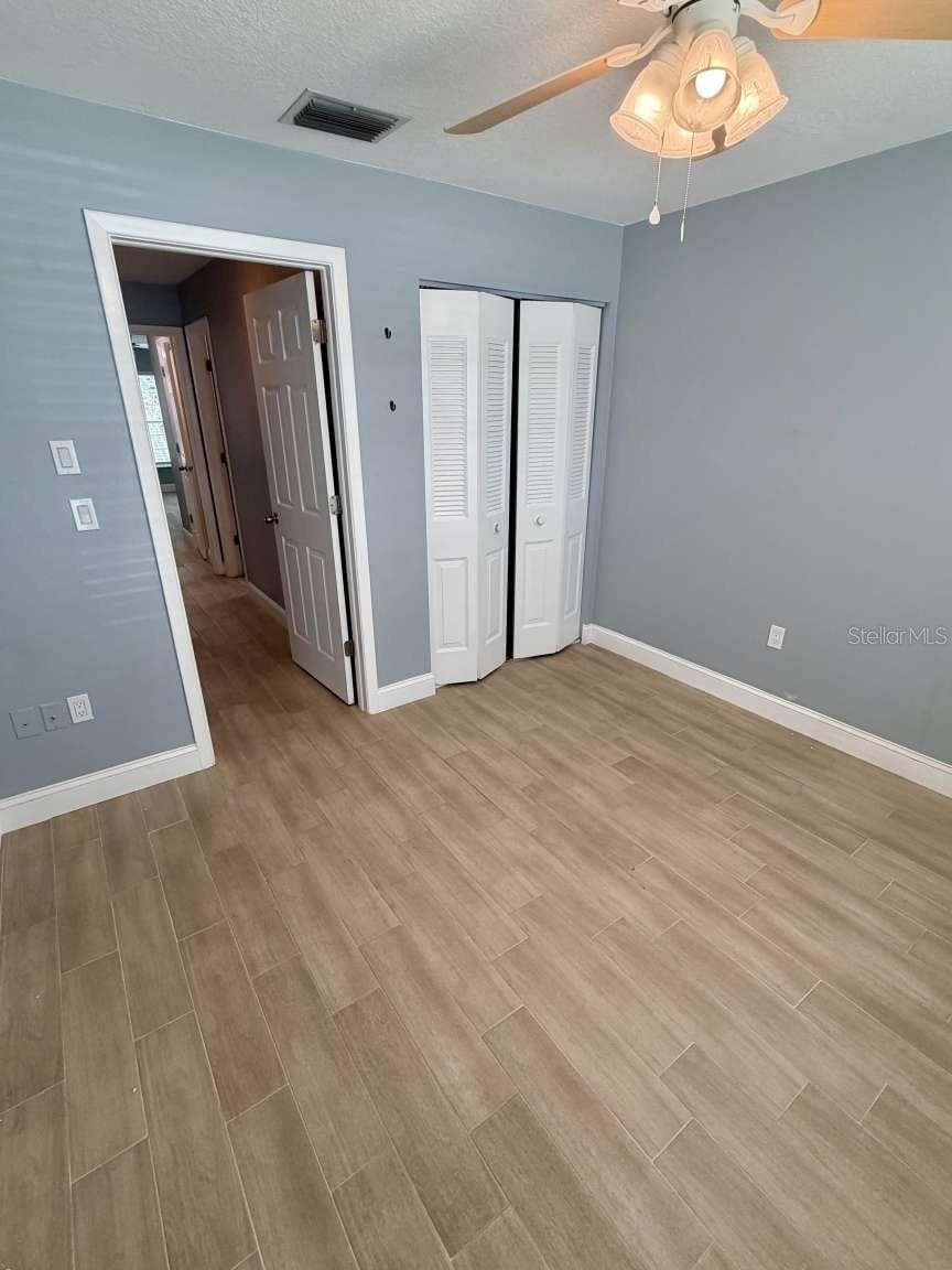 Villa at 2852 STILWELL CT, NEW PORT RICHEY, photo 16 of 20