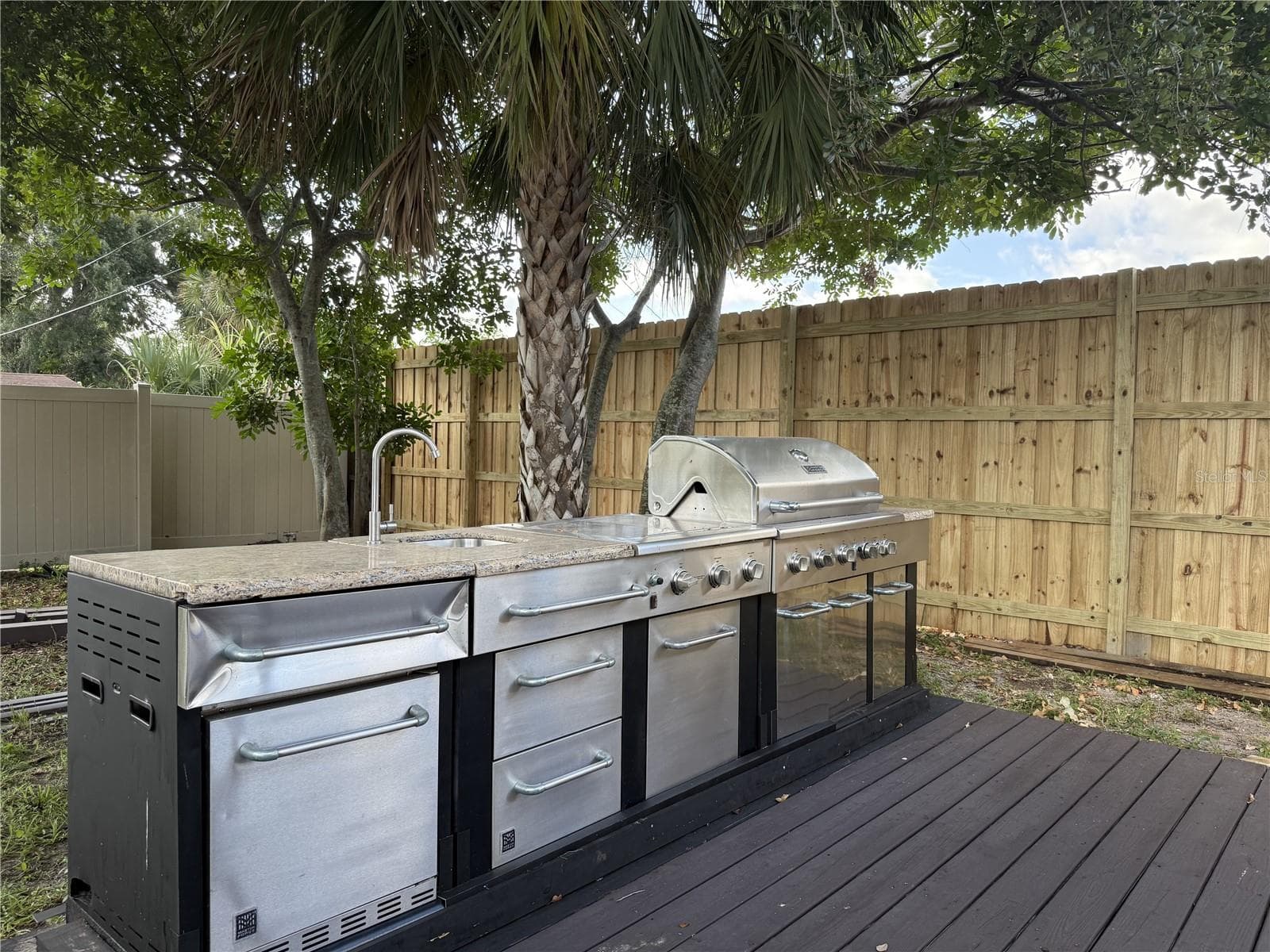 Single Family Residence at 907 FRUITLAND AVE, BRADENTON, photo 26 of 26