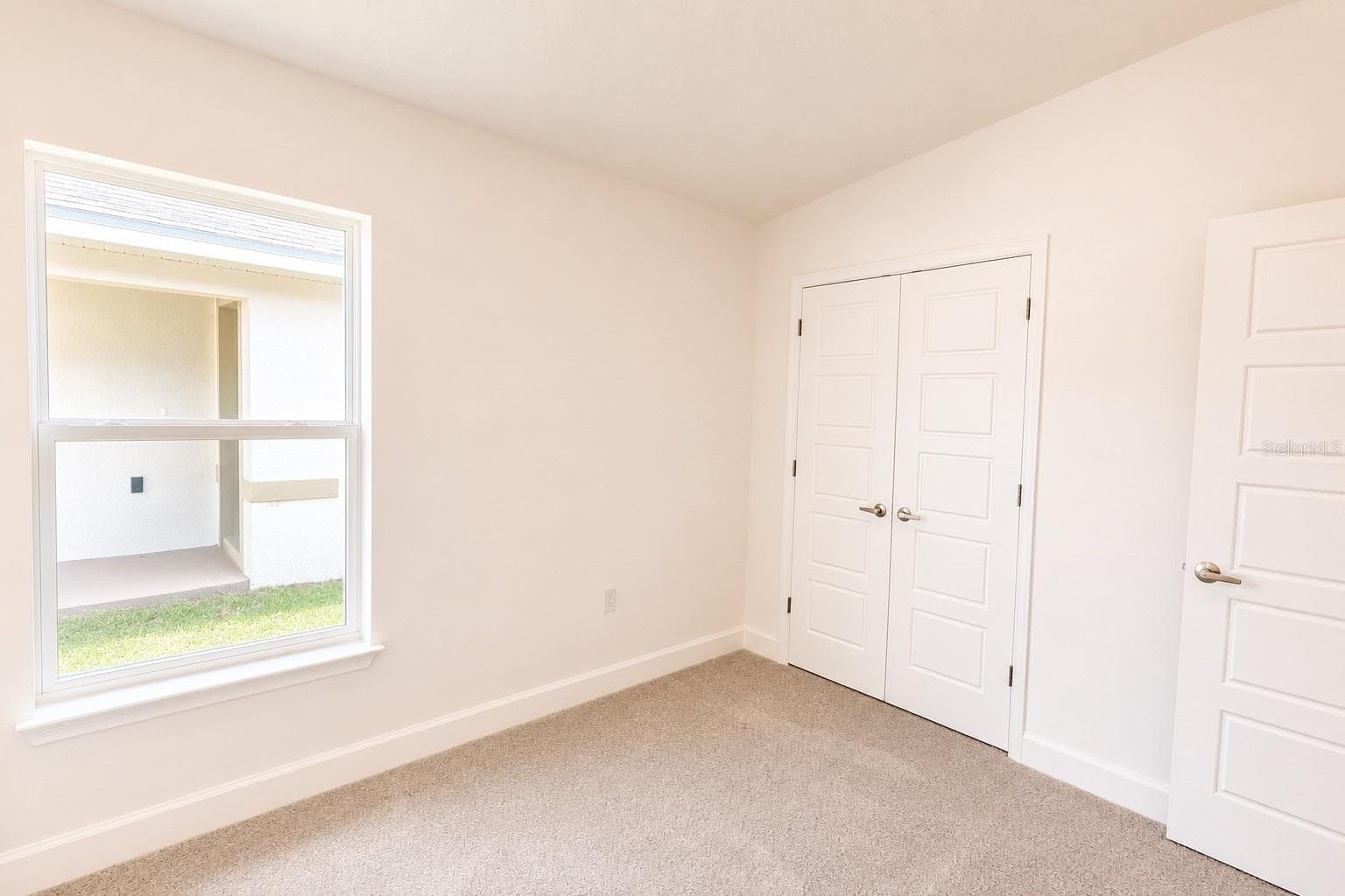 Single Family Residence at 7563 BENT TREE LOOP, ST CLOUD, photo 12 of 23