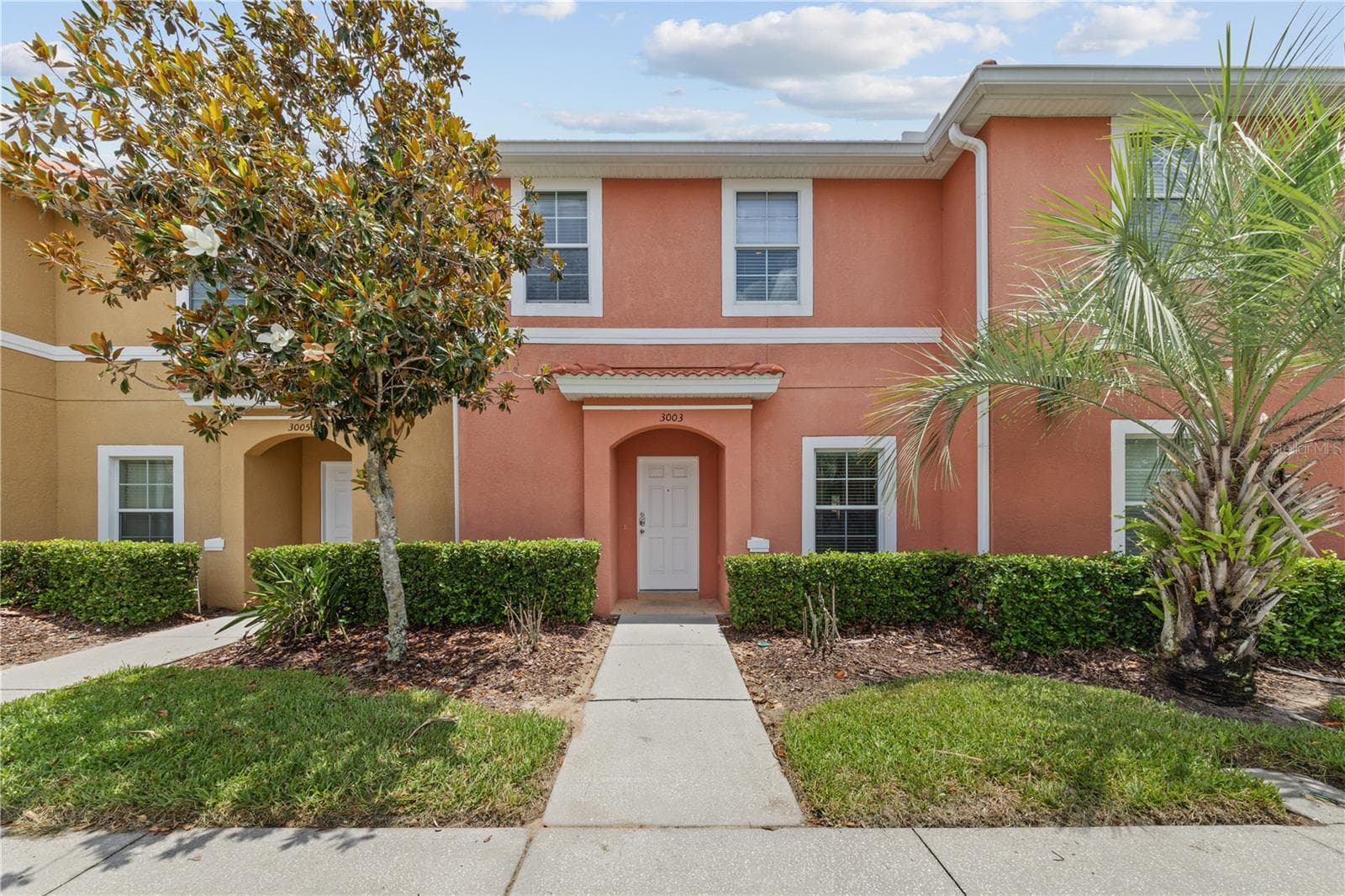3003 BIRD OF PARADISE LN