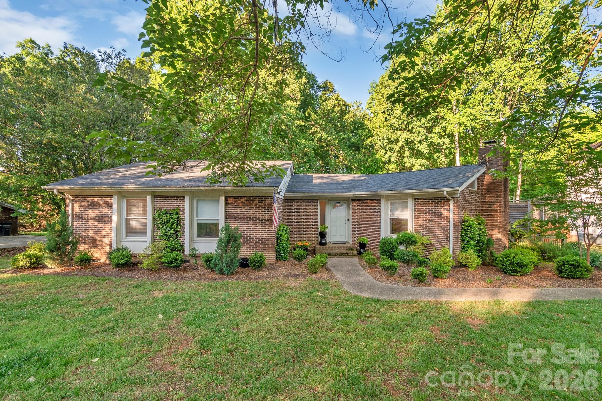 10112 Withers Road