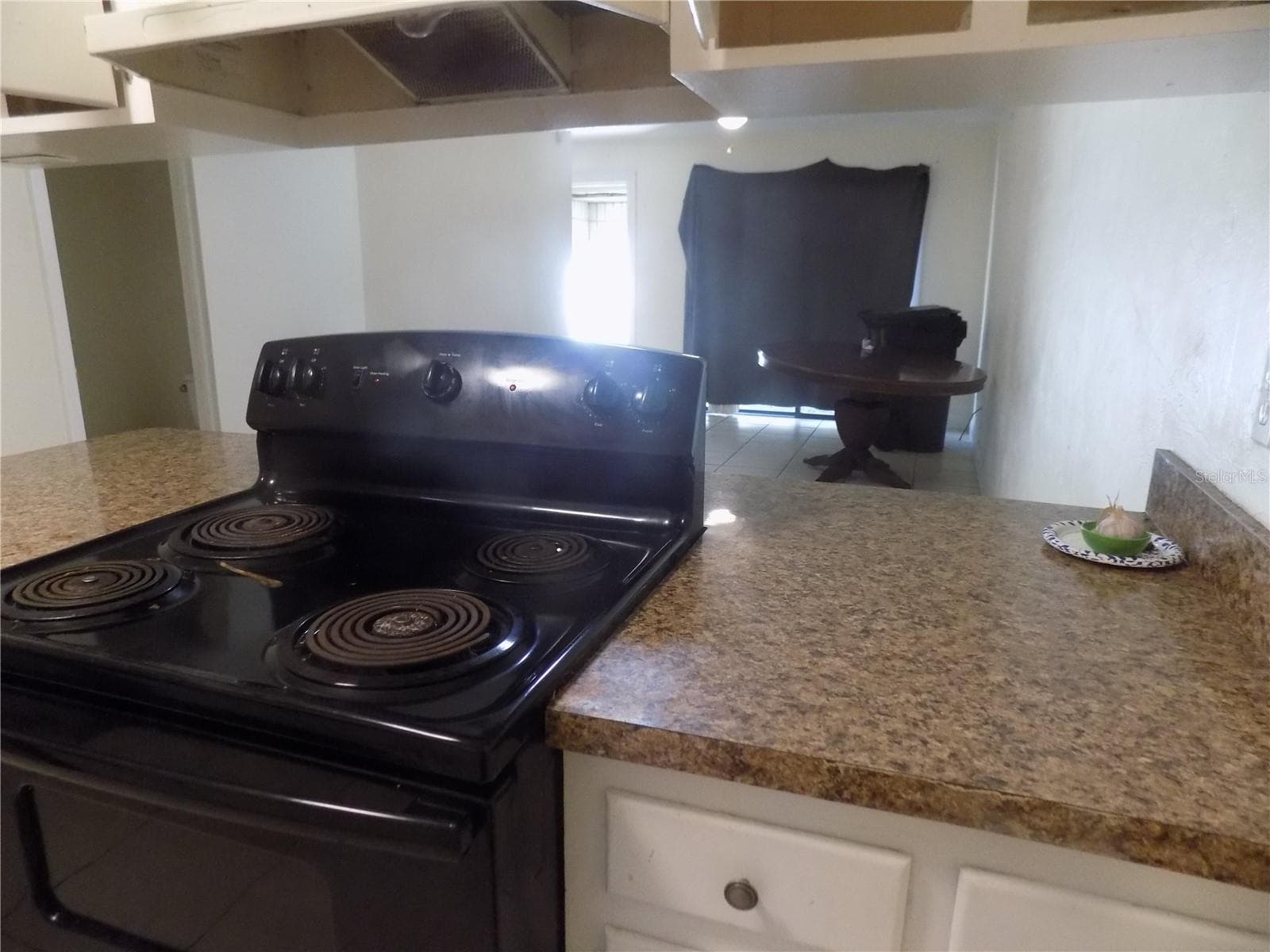 A - 713 SW 69 ST, GAINESVILLE