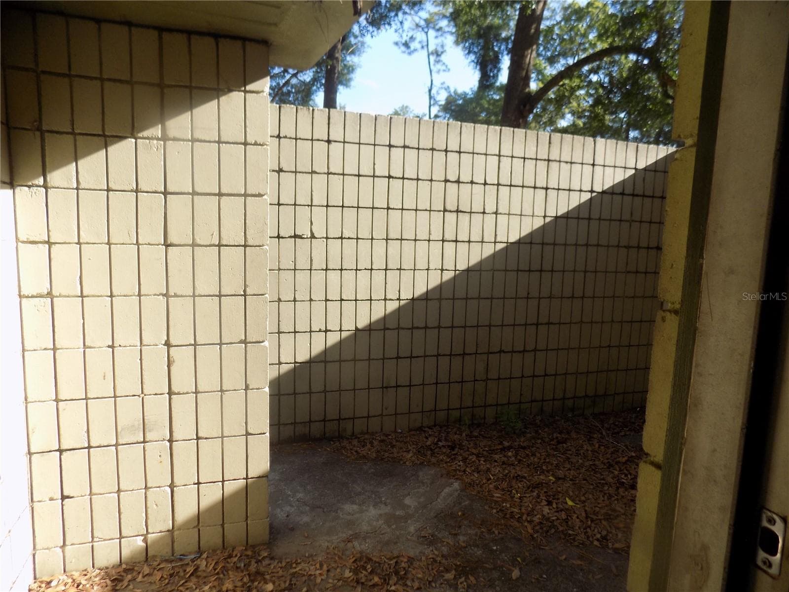 A Front of door - 713 SW 69 ST, GAINESVILLE
