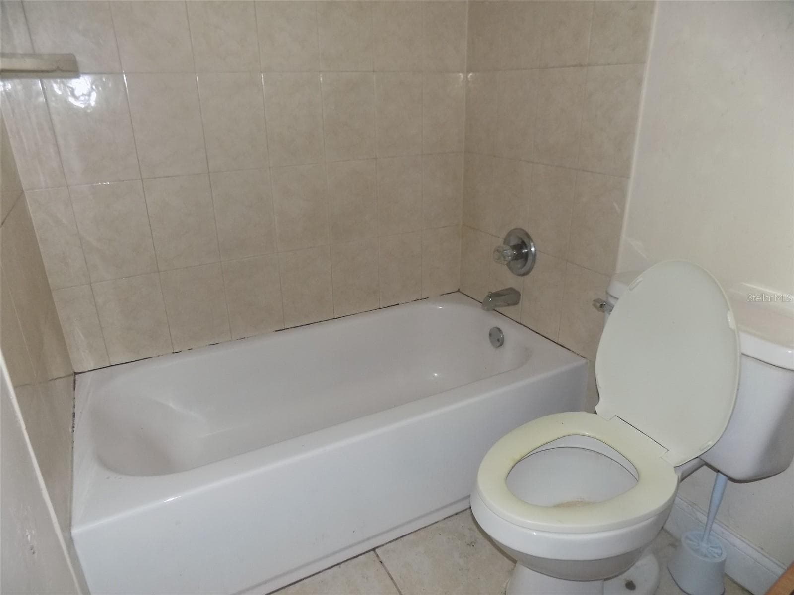 A Bathroom - 713 SW 69 ST, GAINESVILLE