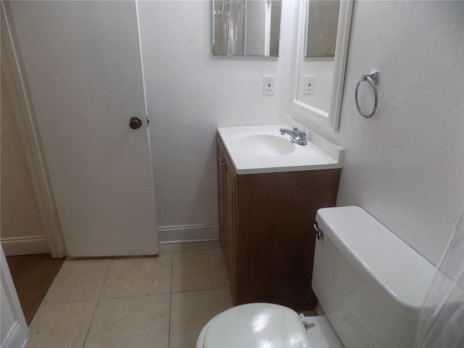 B - 713 SW 69 ST, GAINESVILLE