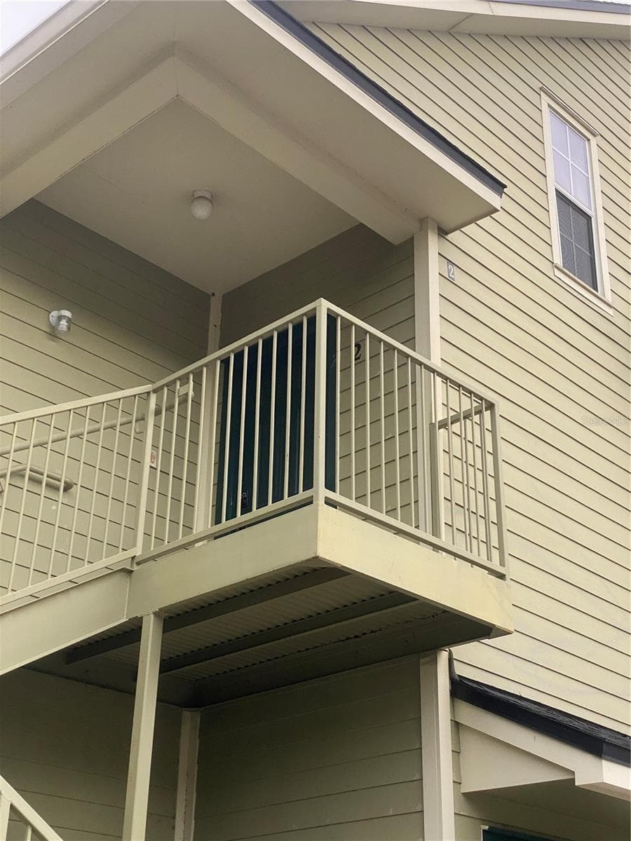3721 S LAKE ORLANDO PKWY #2