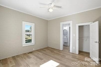 Single Family Residence at 9030 Reid Street, Mount Pleasant, photo 7 of 12