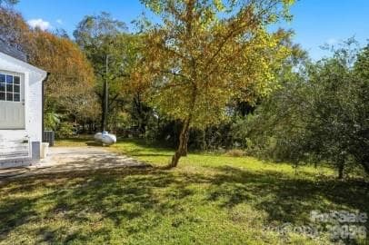 Single Family Residence at 9030 Reid Street, Mount Pleasant, photo 8 of 12