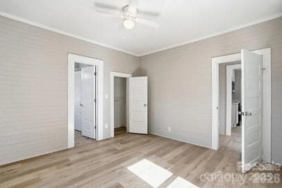 Single Family Residence at 9030 Reid Street, Mount Pleasant, photo 11 of 12
