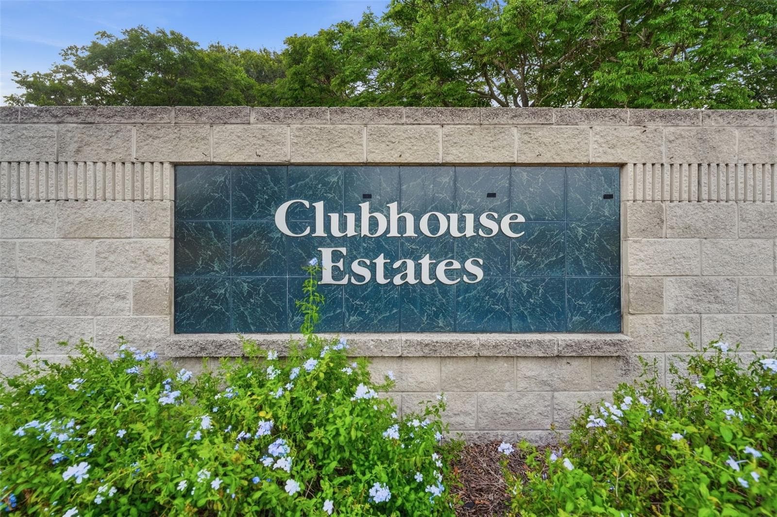 Single Family Residence at 8423 BERMUDA DUNES DR, ORLANDO, photo 46 of 53