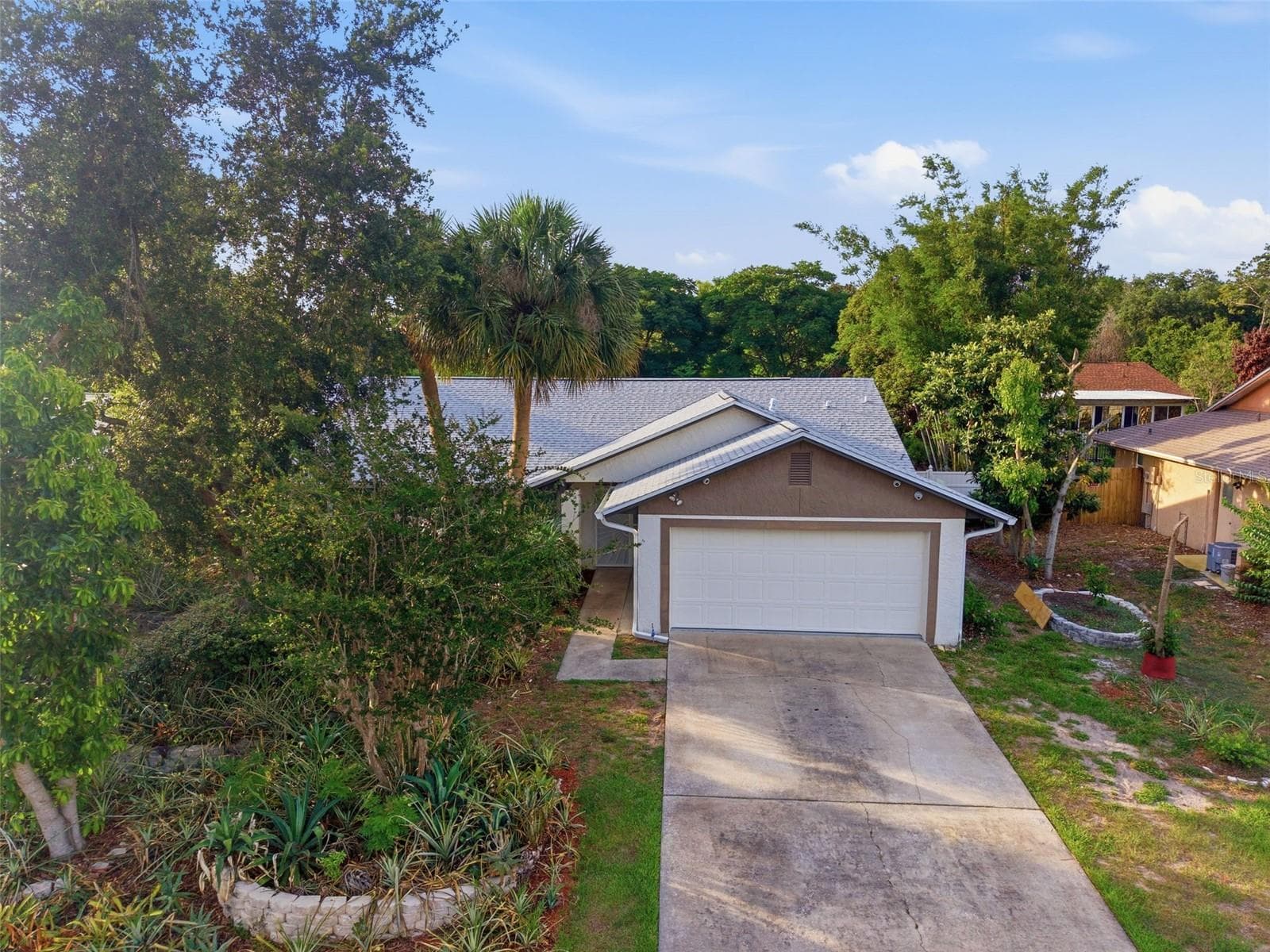 Single Family Residence at 8423 BERMUDA DUNES DR, ORLANDO, photo 48 of 53