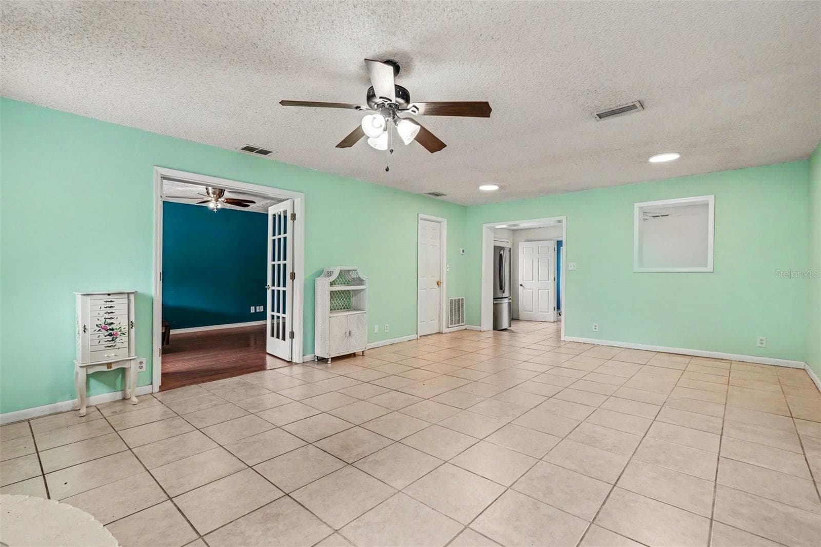 Single Family Residence at 7206 ALAFIA DR, RIVERVIEW, photo 5 of 27