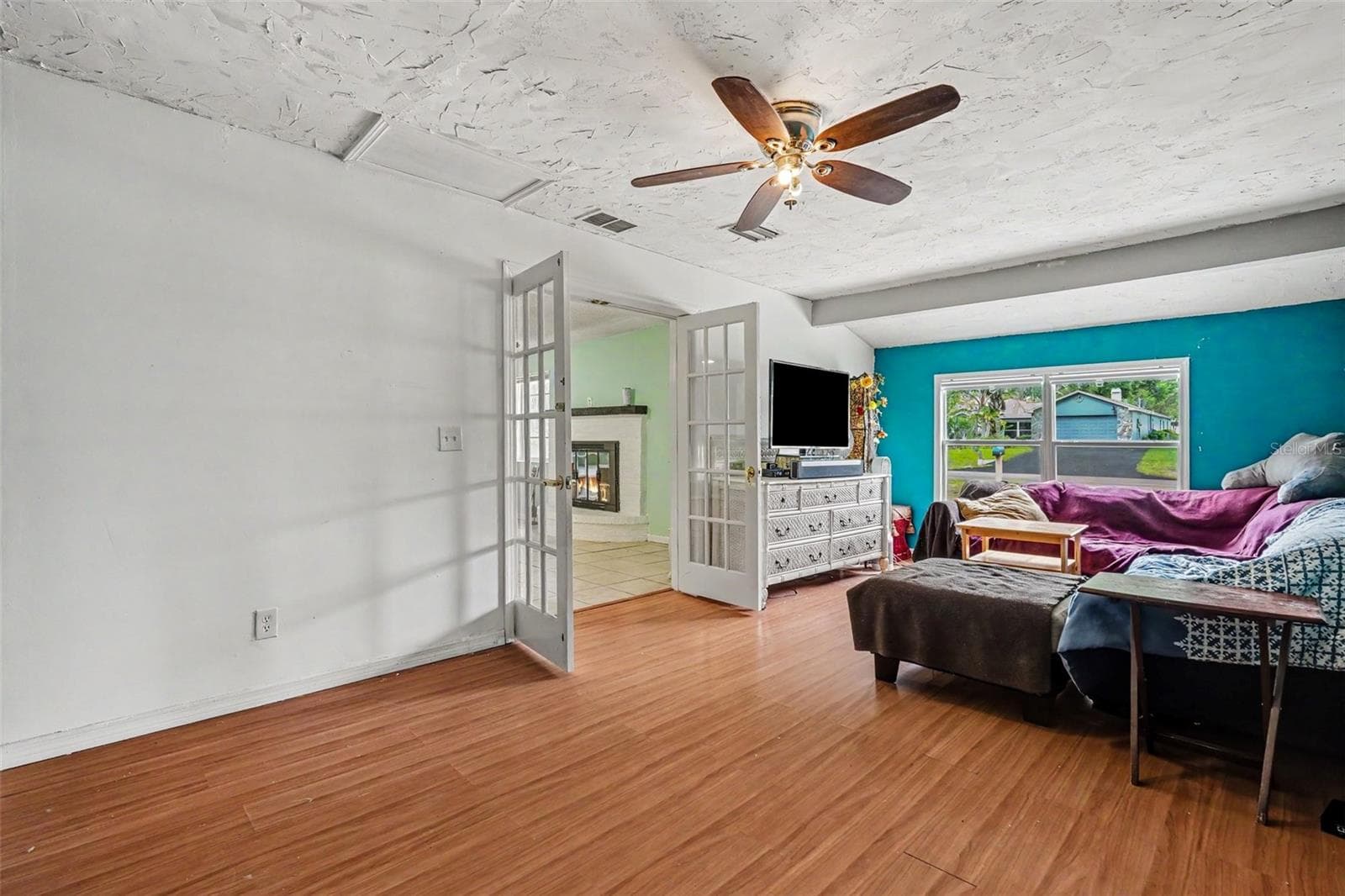 Single Family Residence at 7206 ALAFIA DR, RIVERVIEW, photo 9 of 27